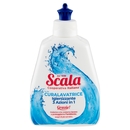 Scala Curalavatrice Igienizzante 3 Azioni in 1 250 ml